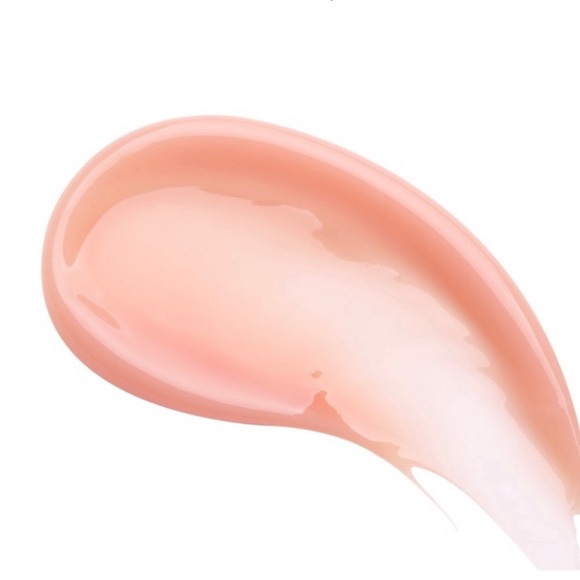 Huda Beauty Liquid Matte Lipstick- Trendsetter & Hydra Plumping Lip Balm Blush - Picture 7 of 7